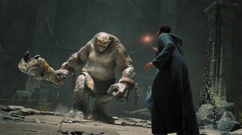 legacy mess trans|Hogwarts Legacy's Steam Forums Are A Mess Right Now .